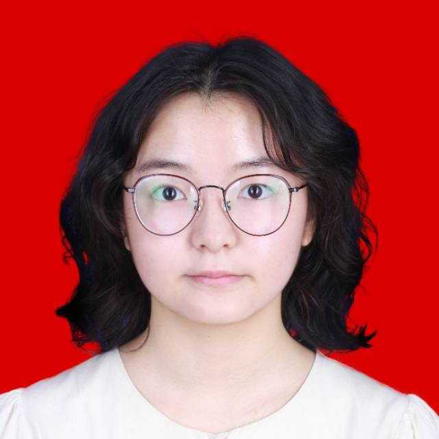 普陀家教老师