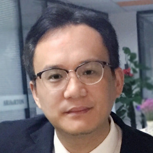 卢湾家教老师