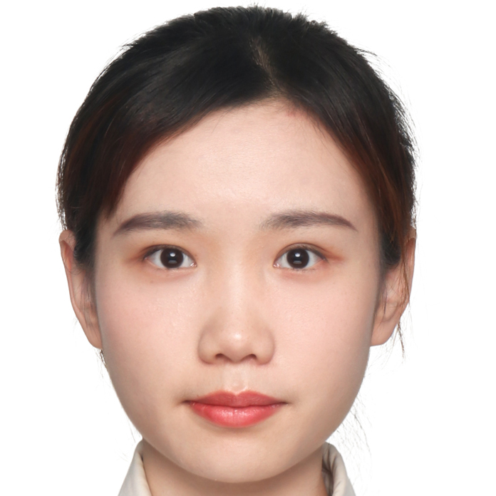 普陀家教吴老师