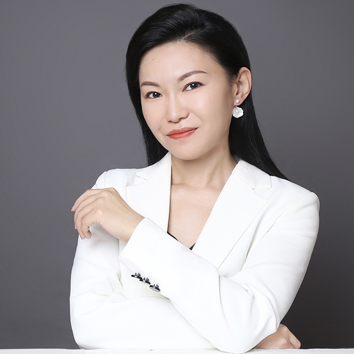 宝山家教老师