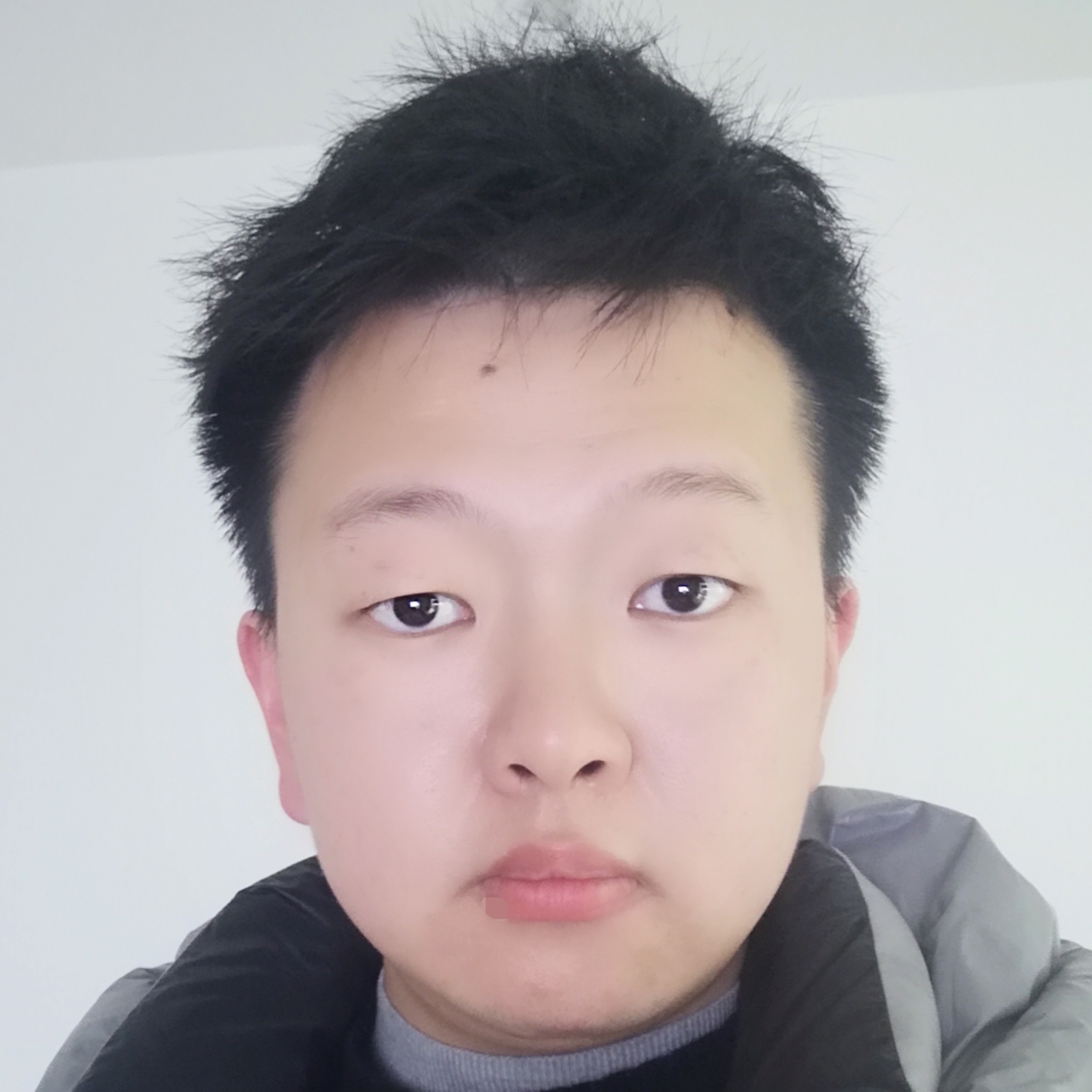 上海家教老师