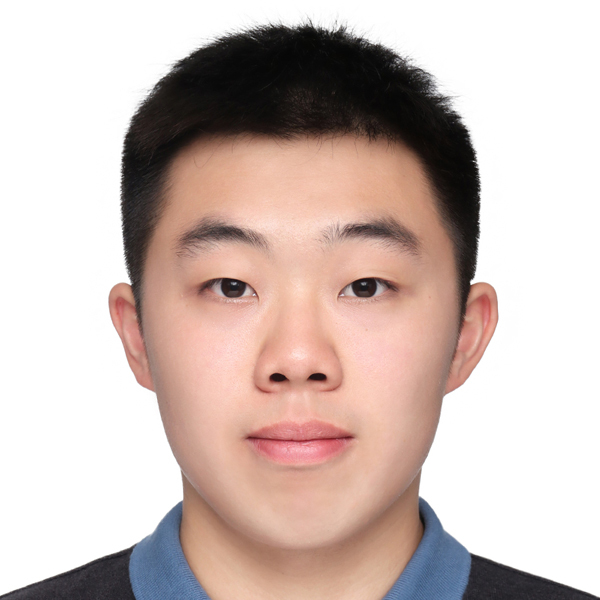 上海家教老师