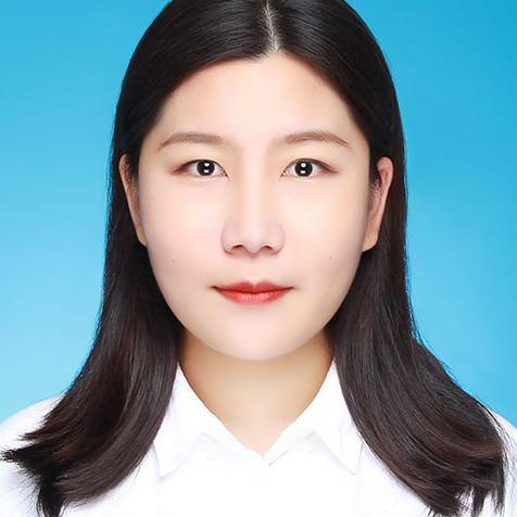 普陀家教张老师
