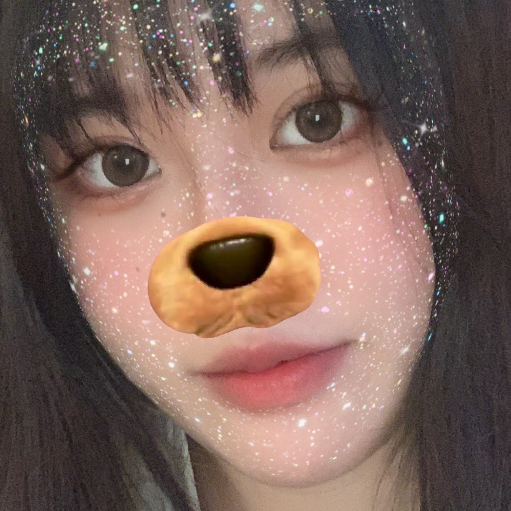 静安家教老师