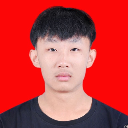 上海家教老师