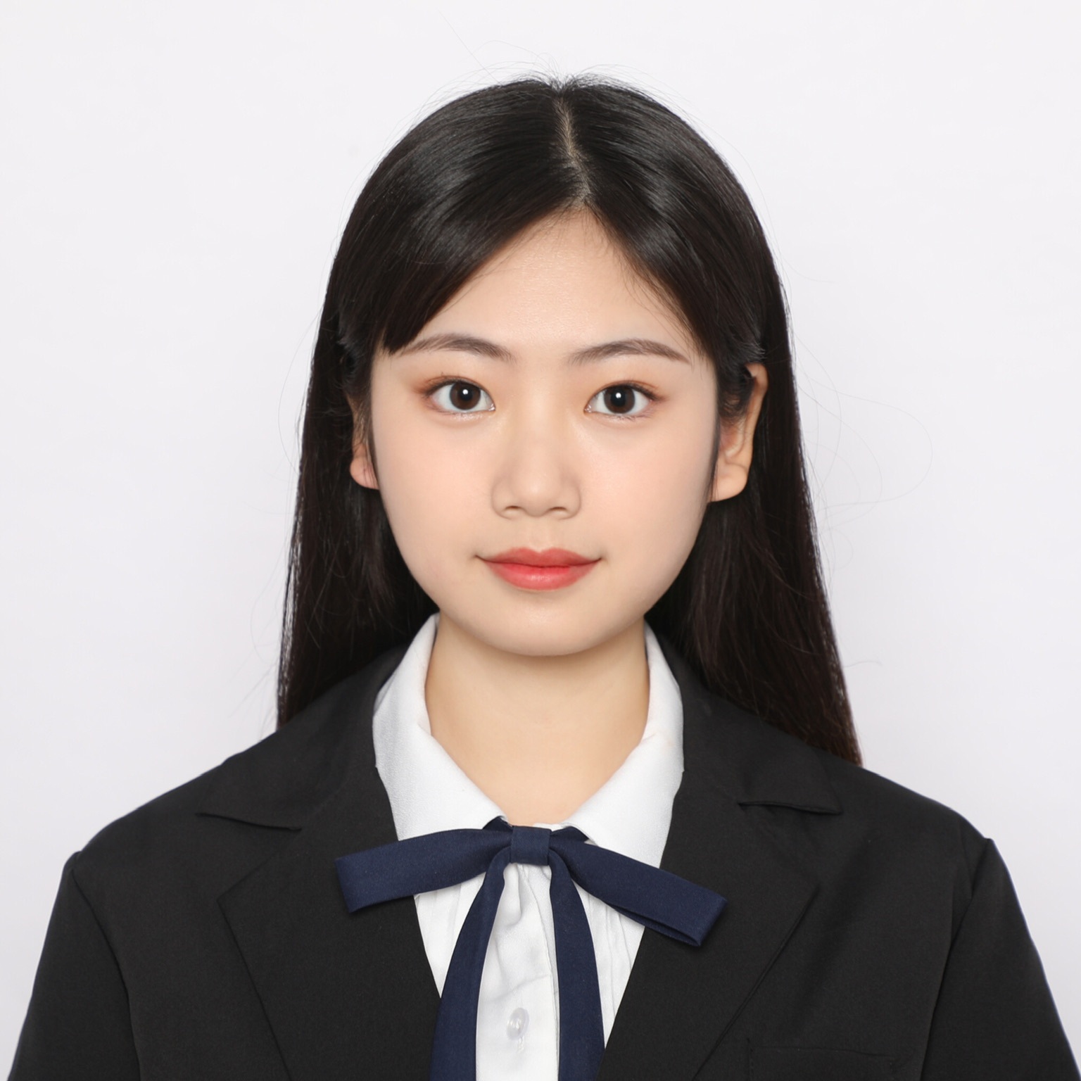 徐汇家教老师
