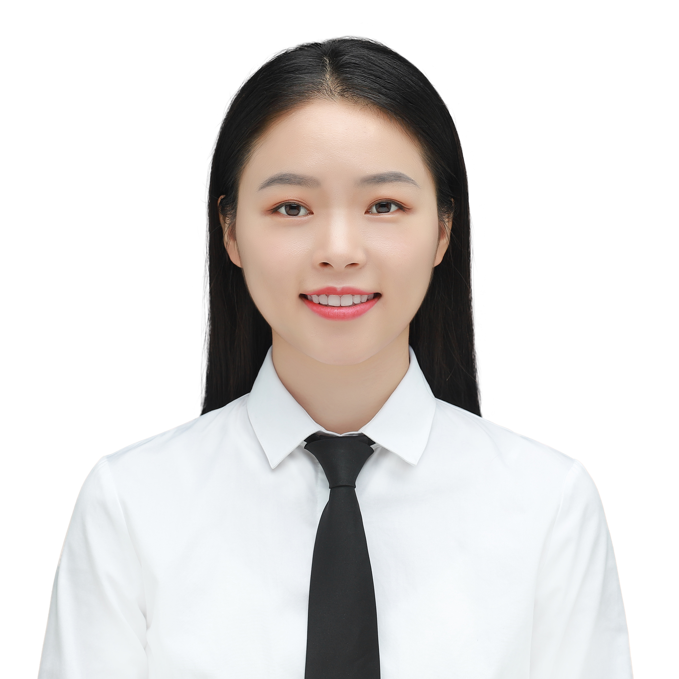 浦东家教老师