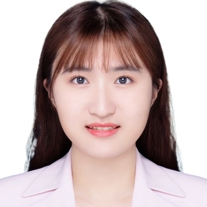 上海家教老师