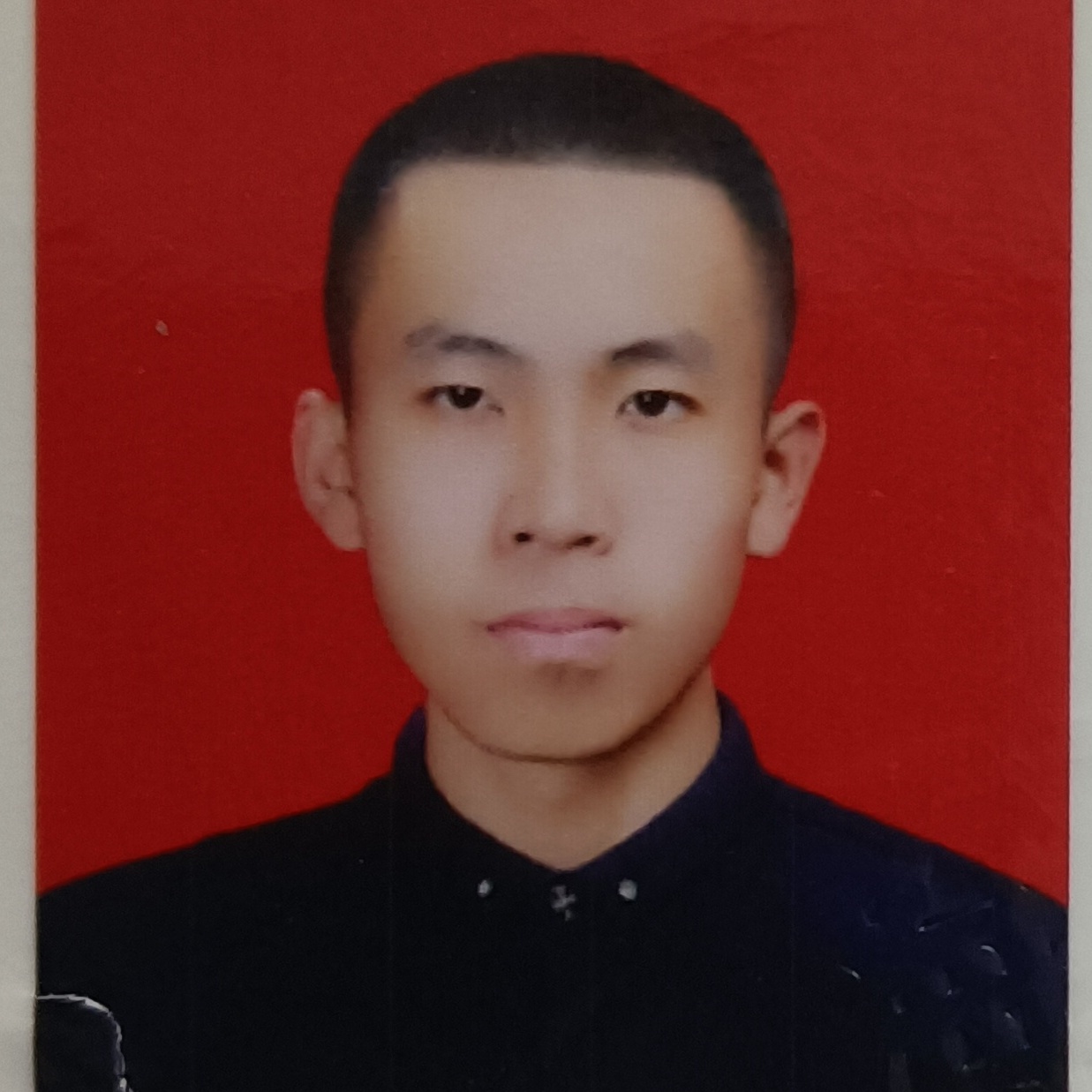 南汇家教王老师