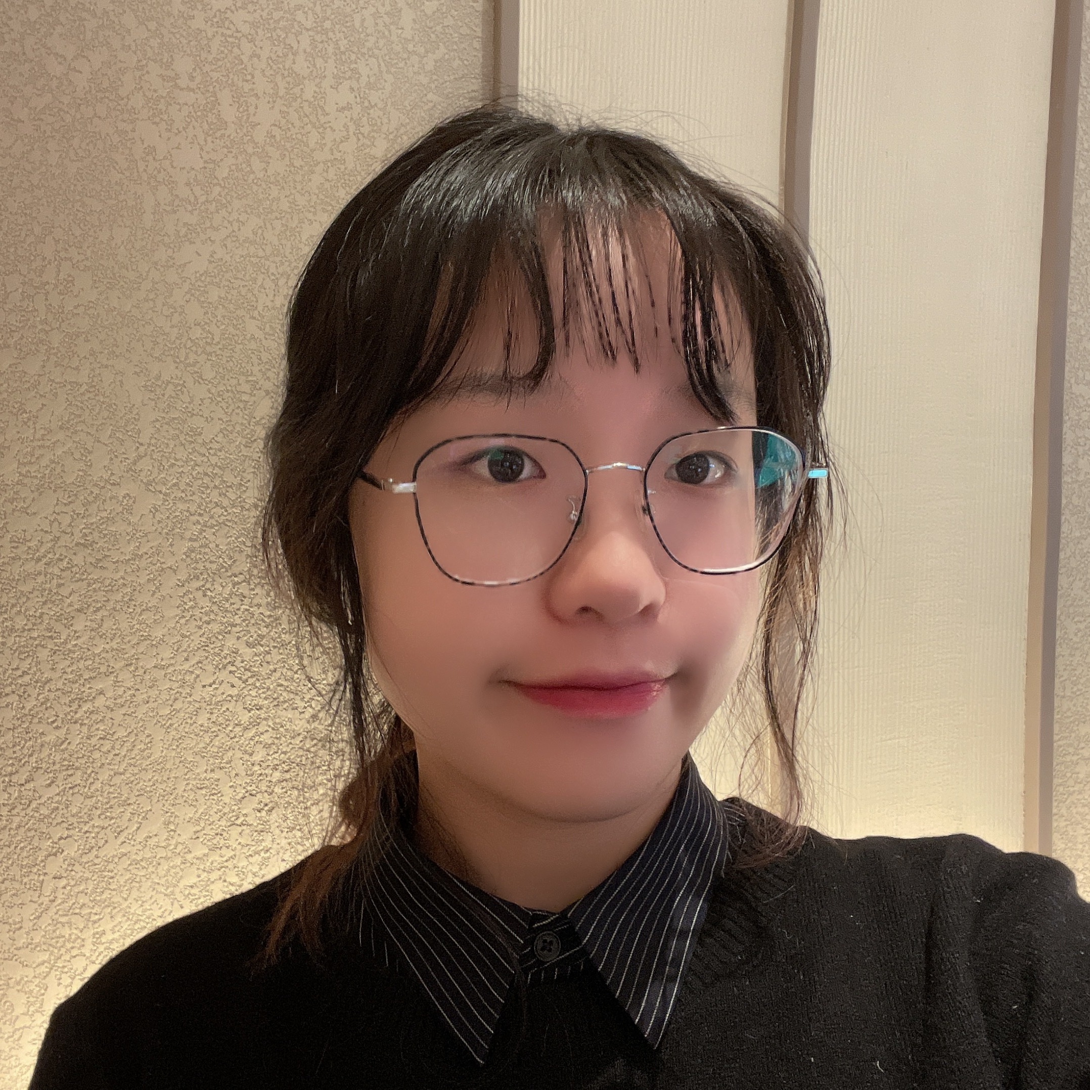 崇明家教老师