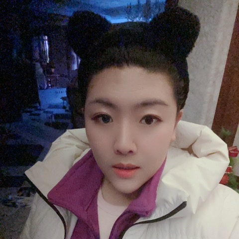 闸北家教老师