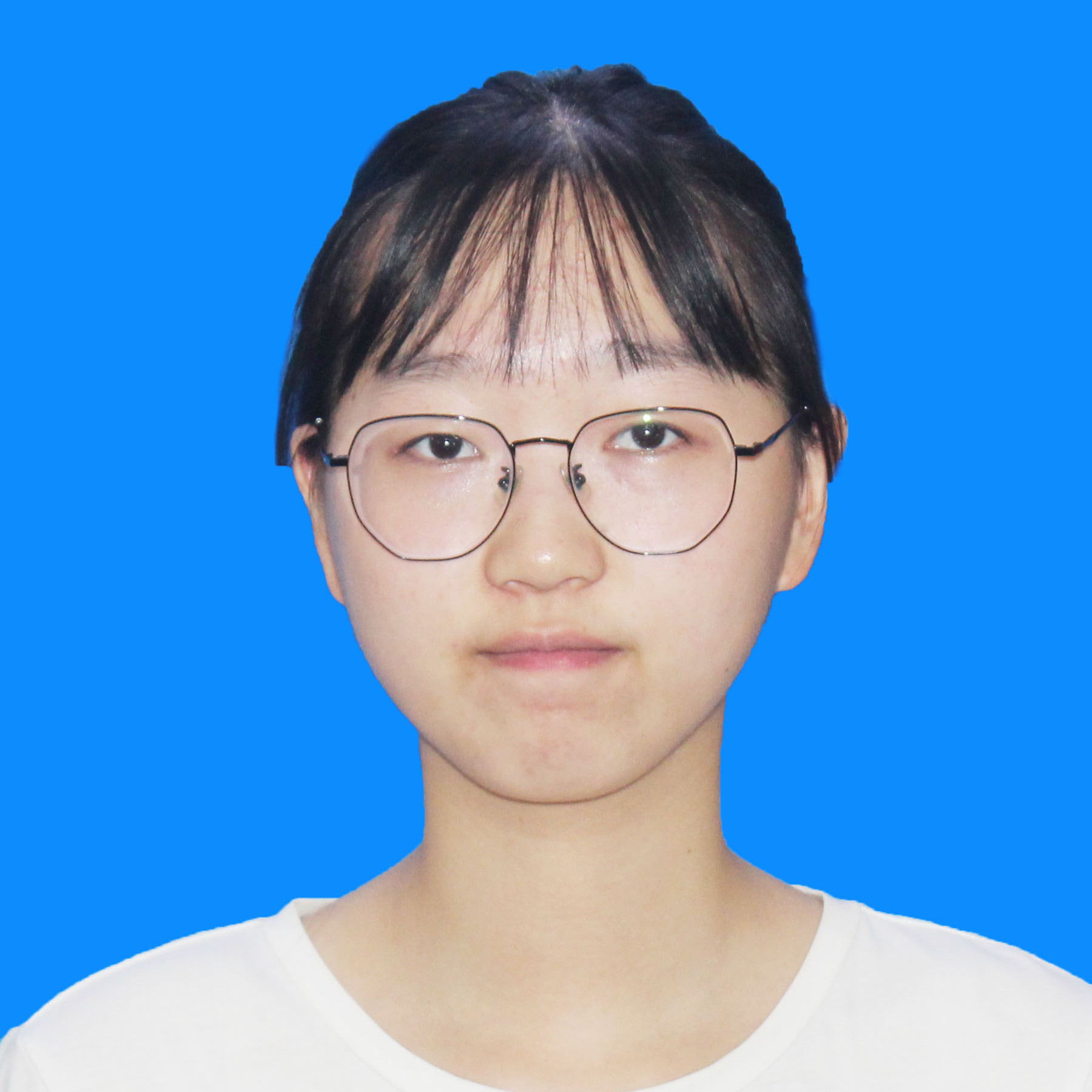 上海家教老师
