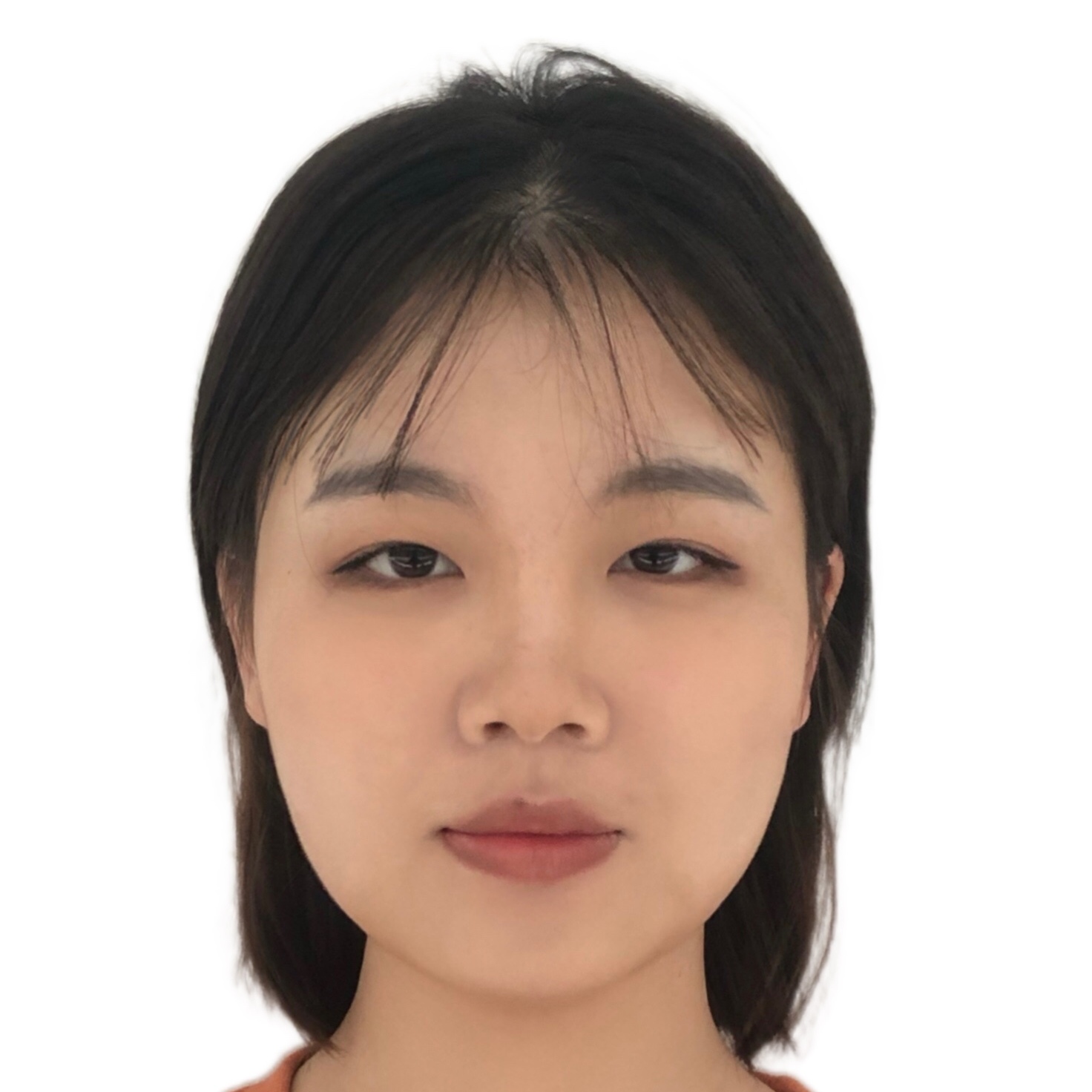上海家教翟老师