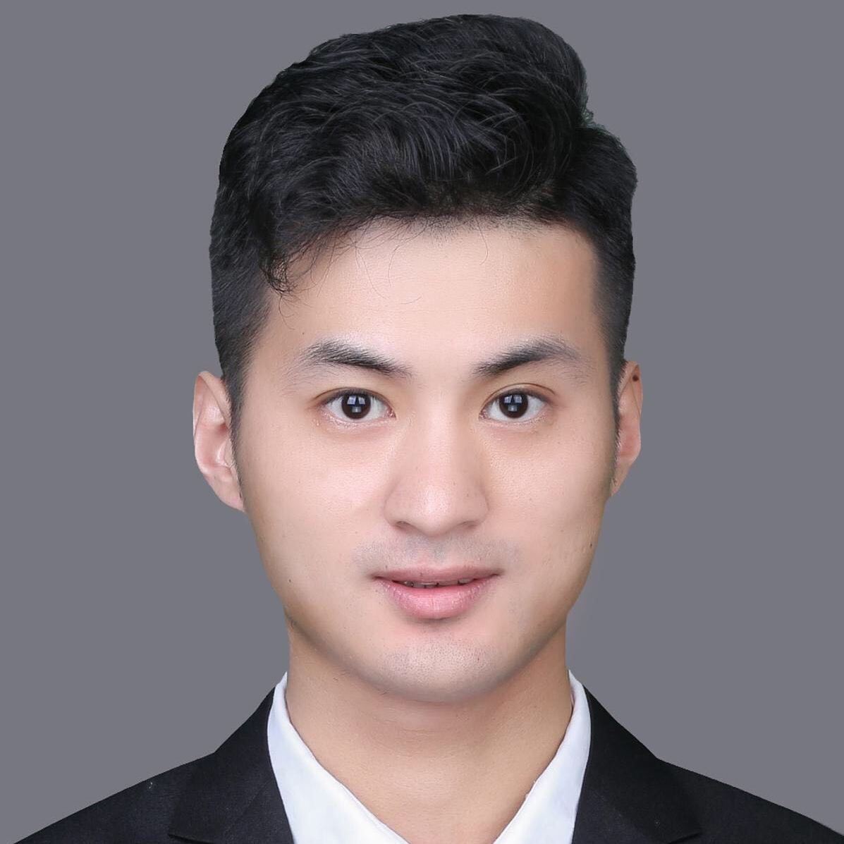 浦东家教老师
