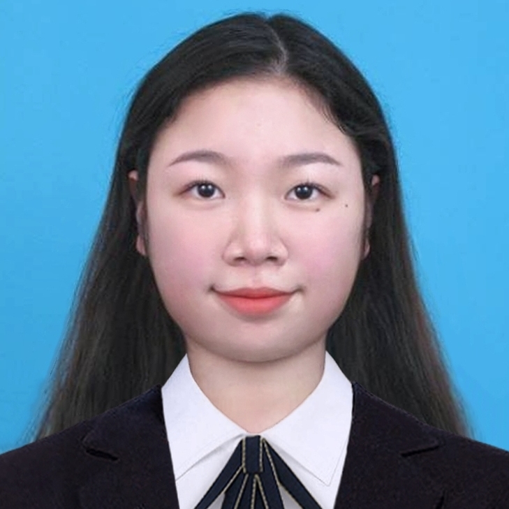 徐汇家教老师