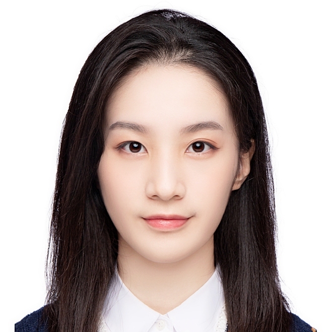 卢湾家教老师