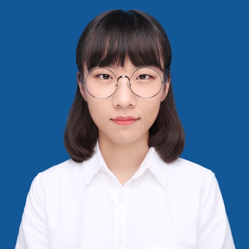 上海家教老师