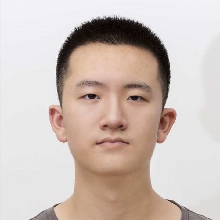 杨浦家教老师
