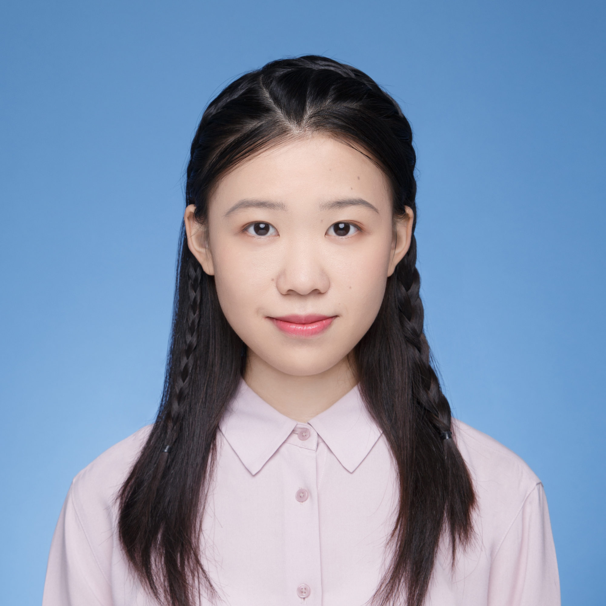 宝山家教老师