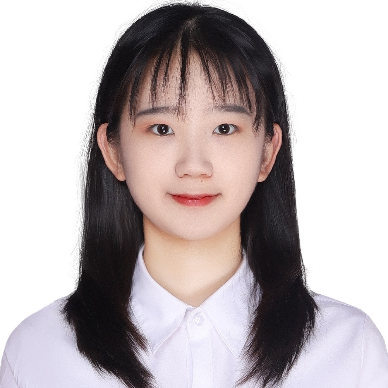 长宁家教老师