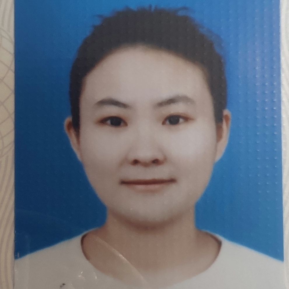 徐汇家教老师