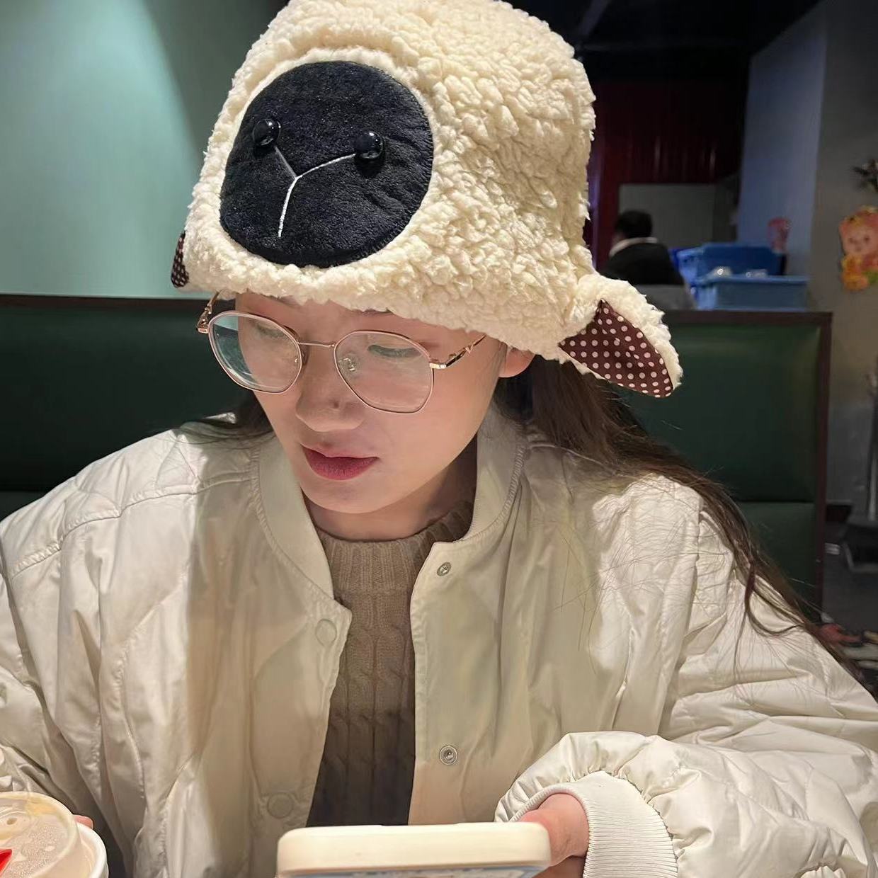 上海家教老师