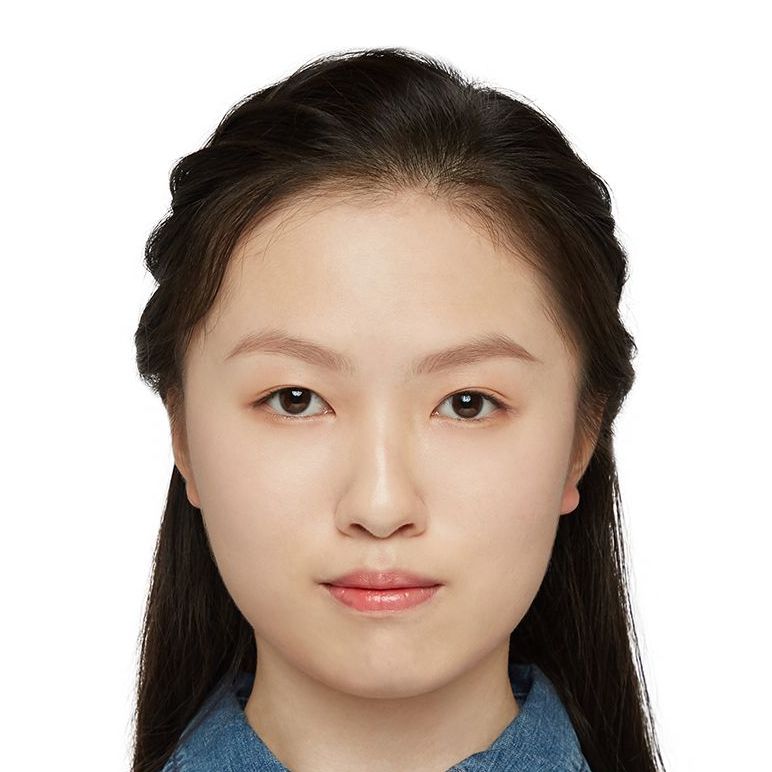 徐汇家教老师