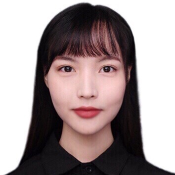 徐汇家教老师