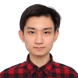 徐汇家教老师