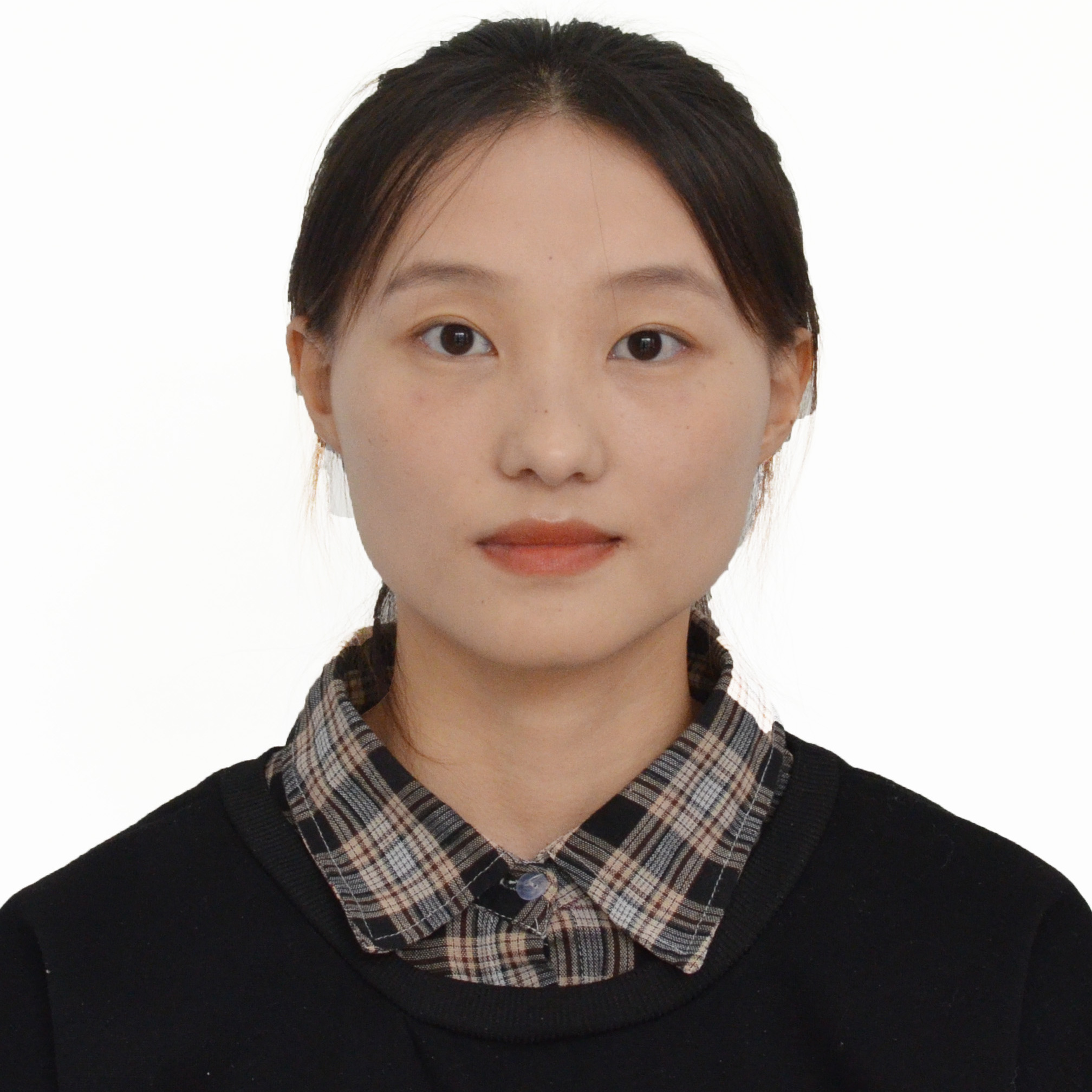 嘉定家教老师