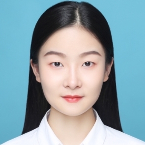 宝山家教老师