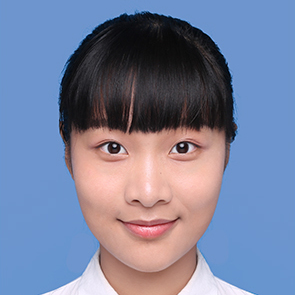 上海家教老师