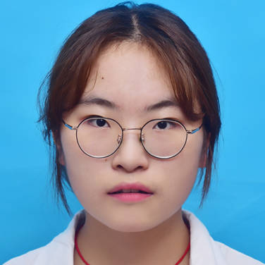 上海家教老师