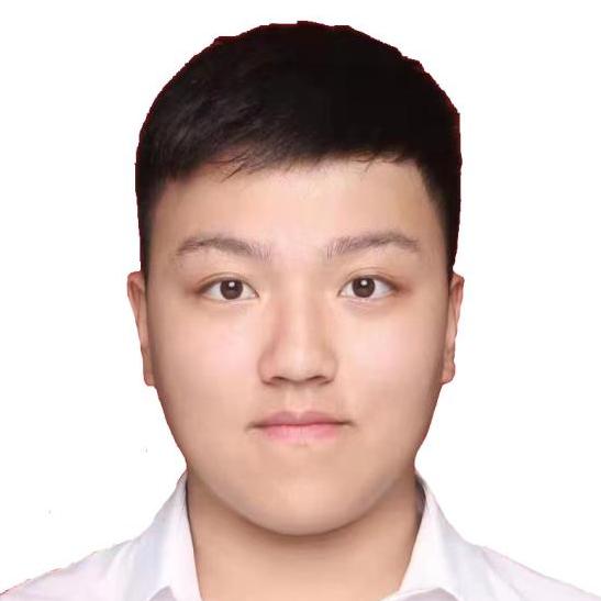 上海家教老师