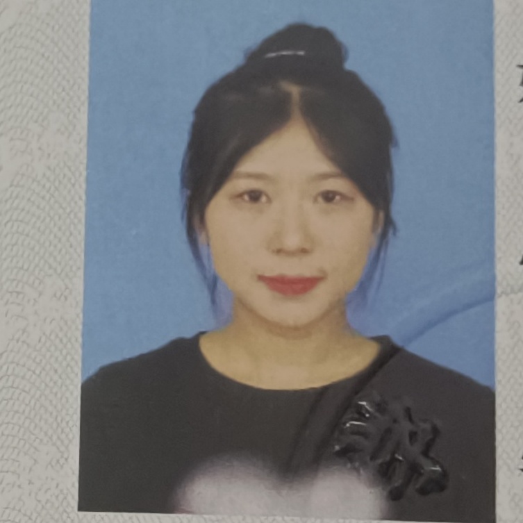 上海家教老师
