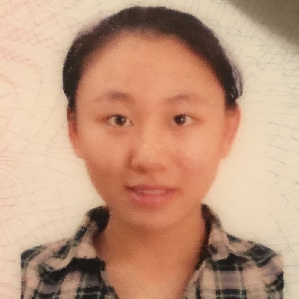 杨浦家教老师