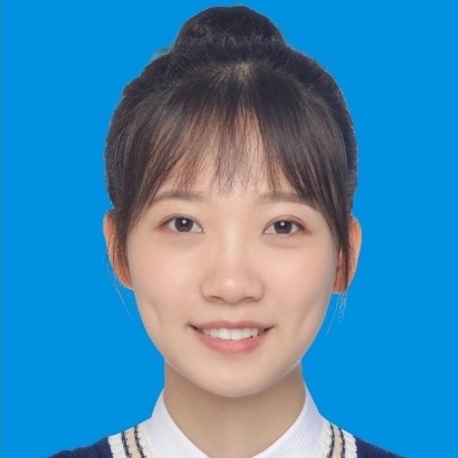 浦东家教老师