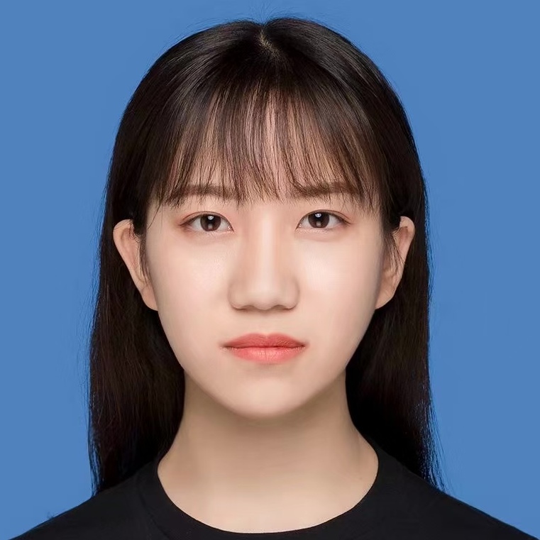 浦东家教吴老师