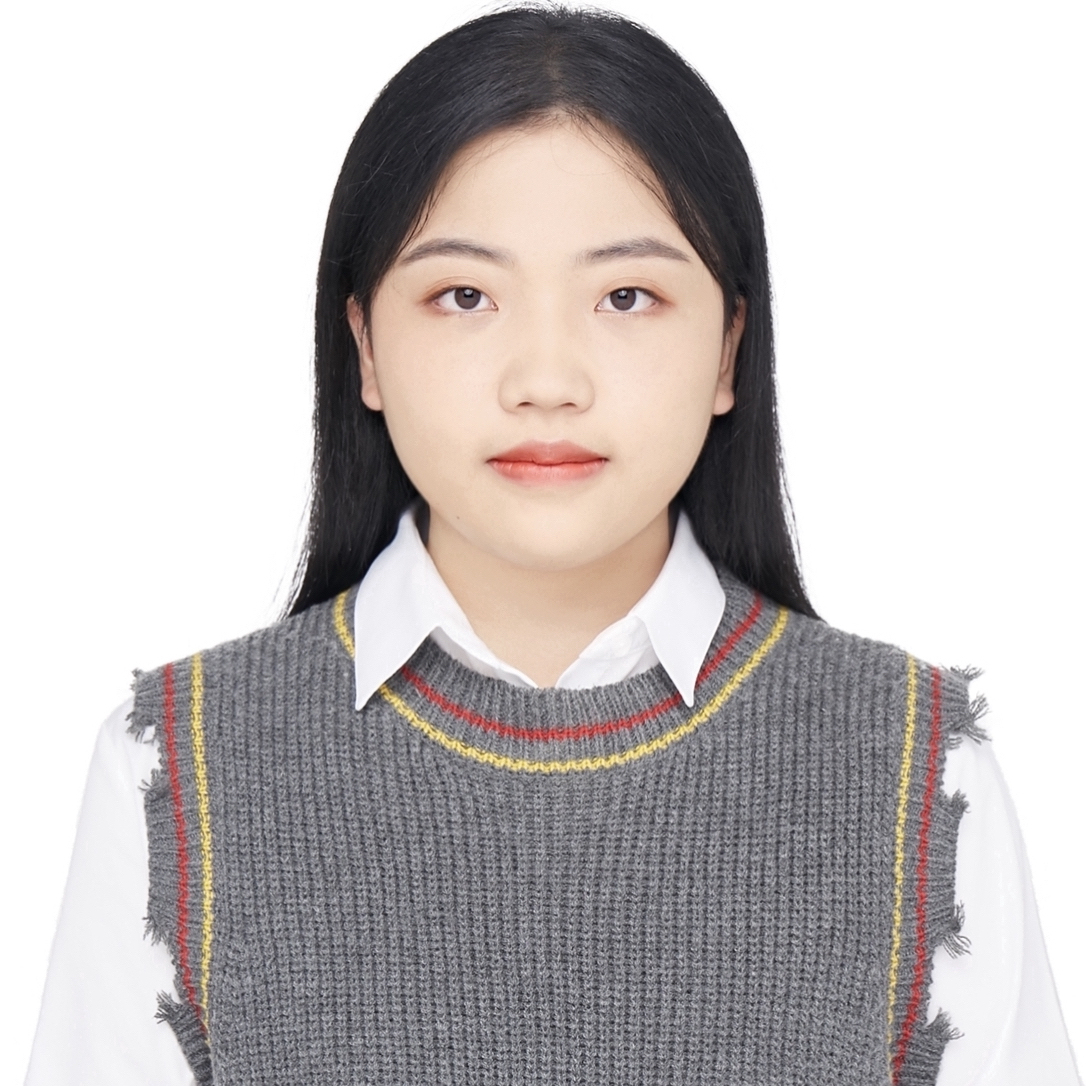 松江家教老师