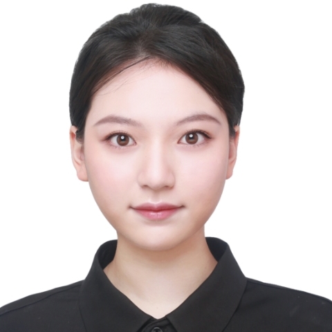 松江家教张老师