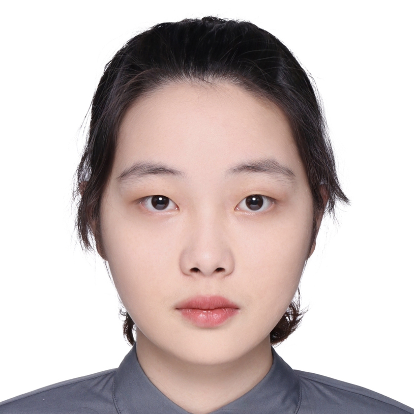 上海家教老师