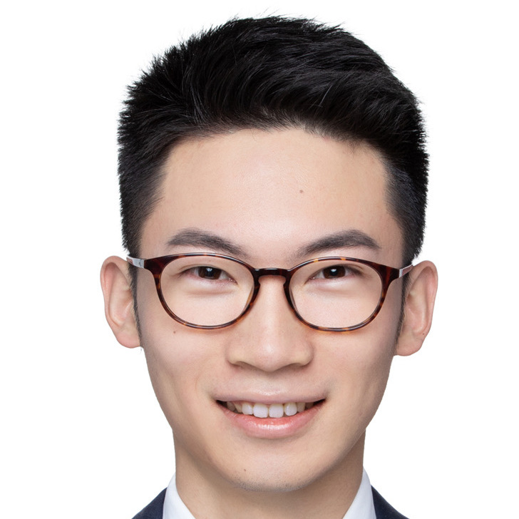 浦东家教陆老师