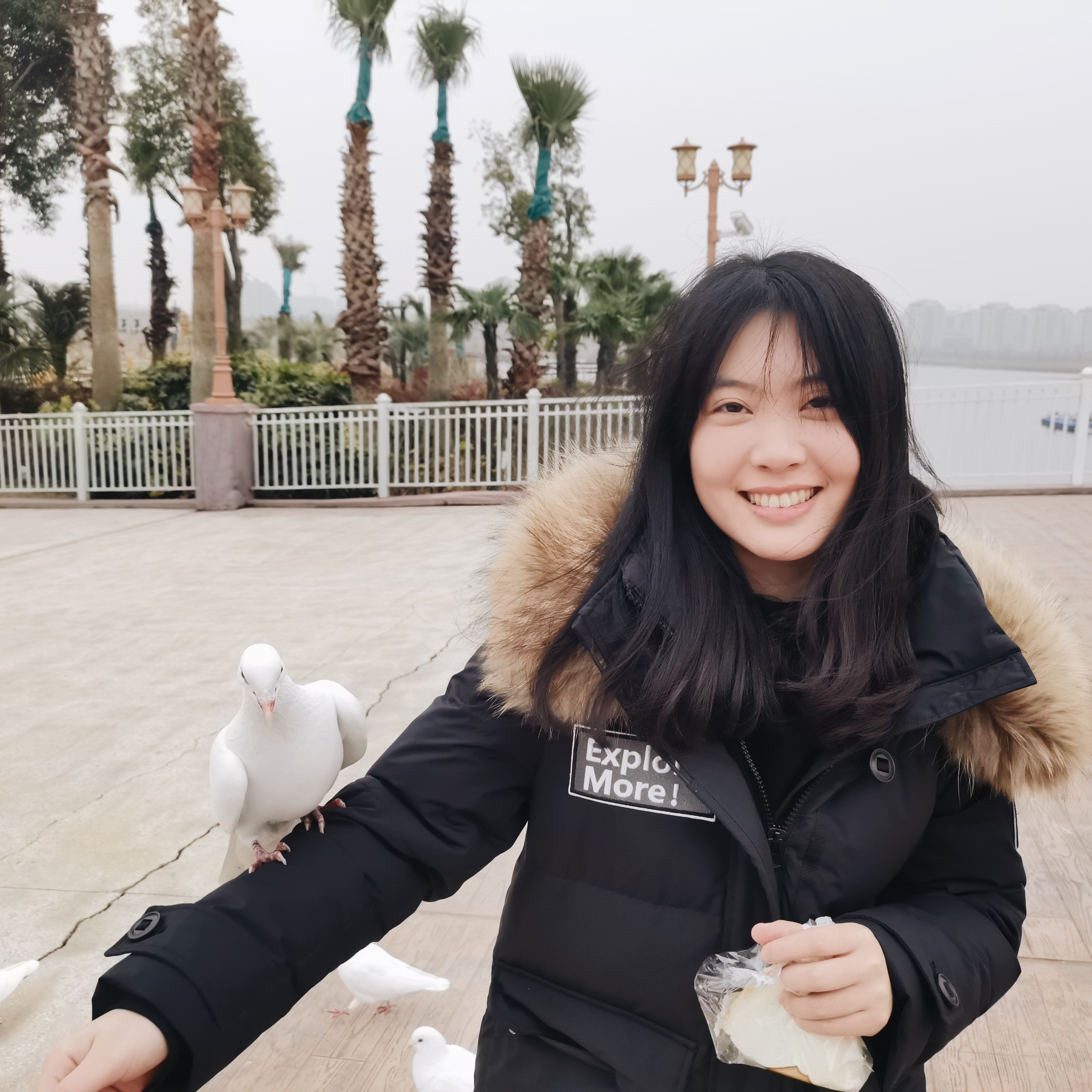 上海家教老师