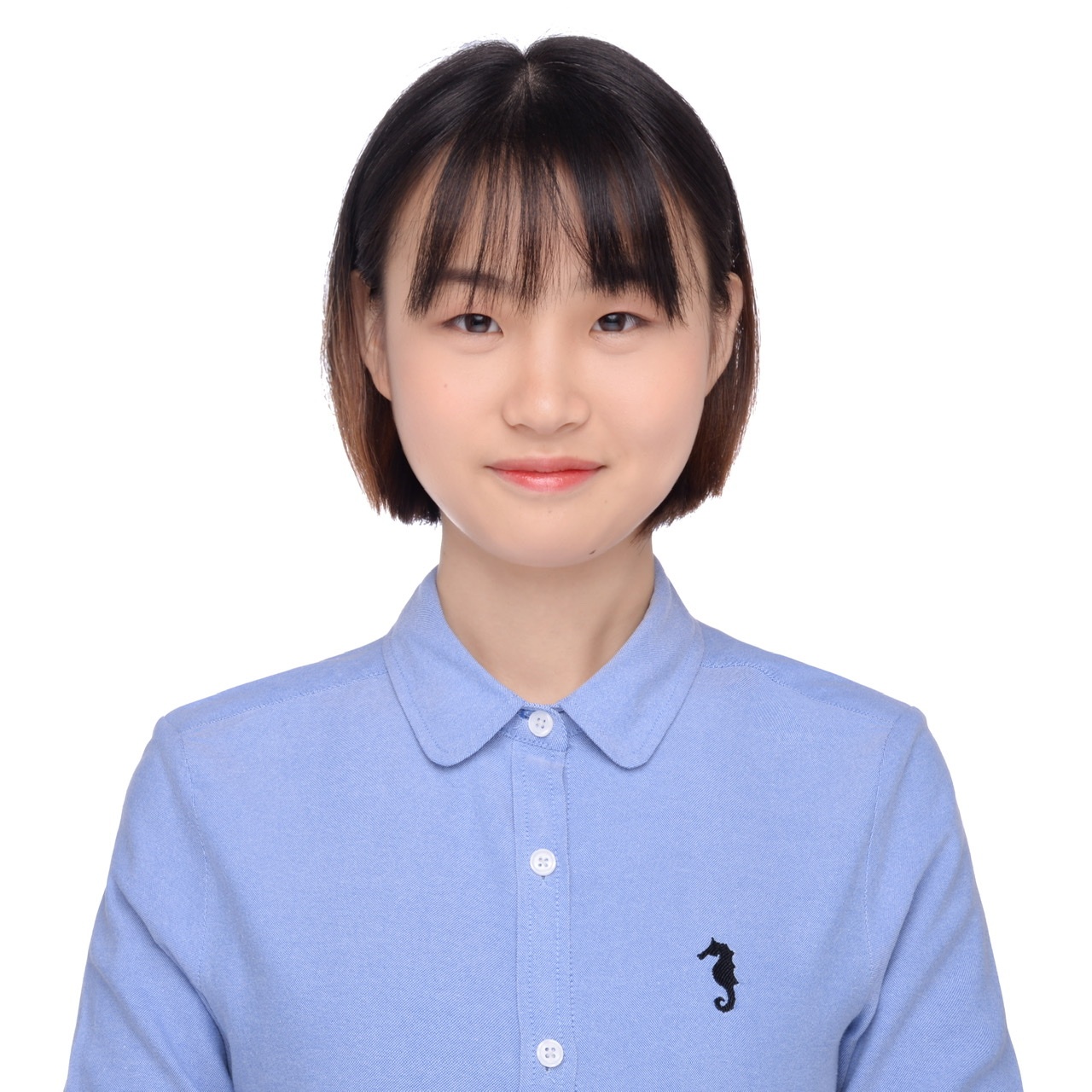 奉贤家教王老师
