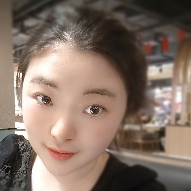 上海家教老师