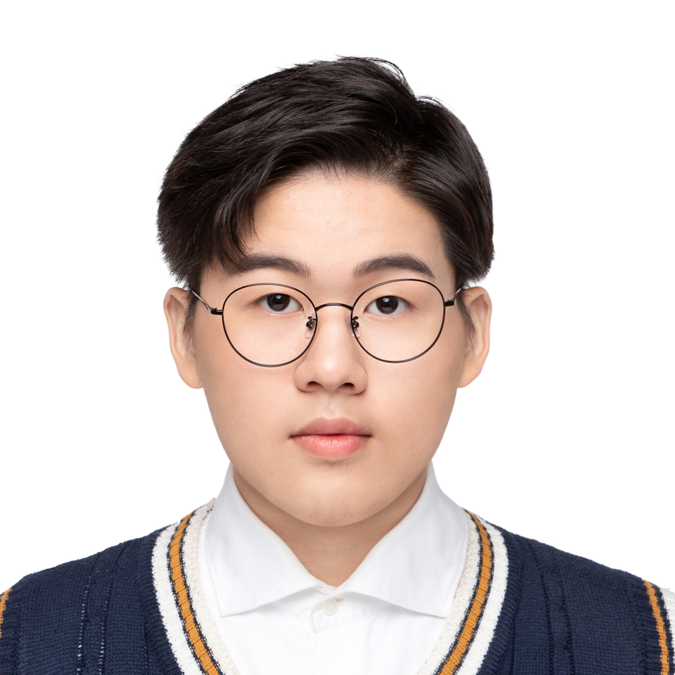 长宁家教邱老师