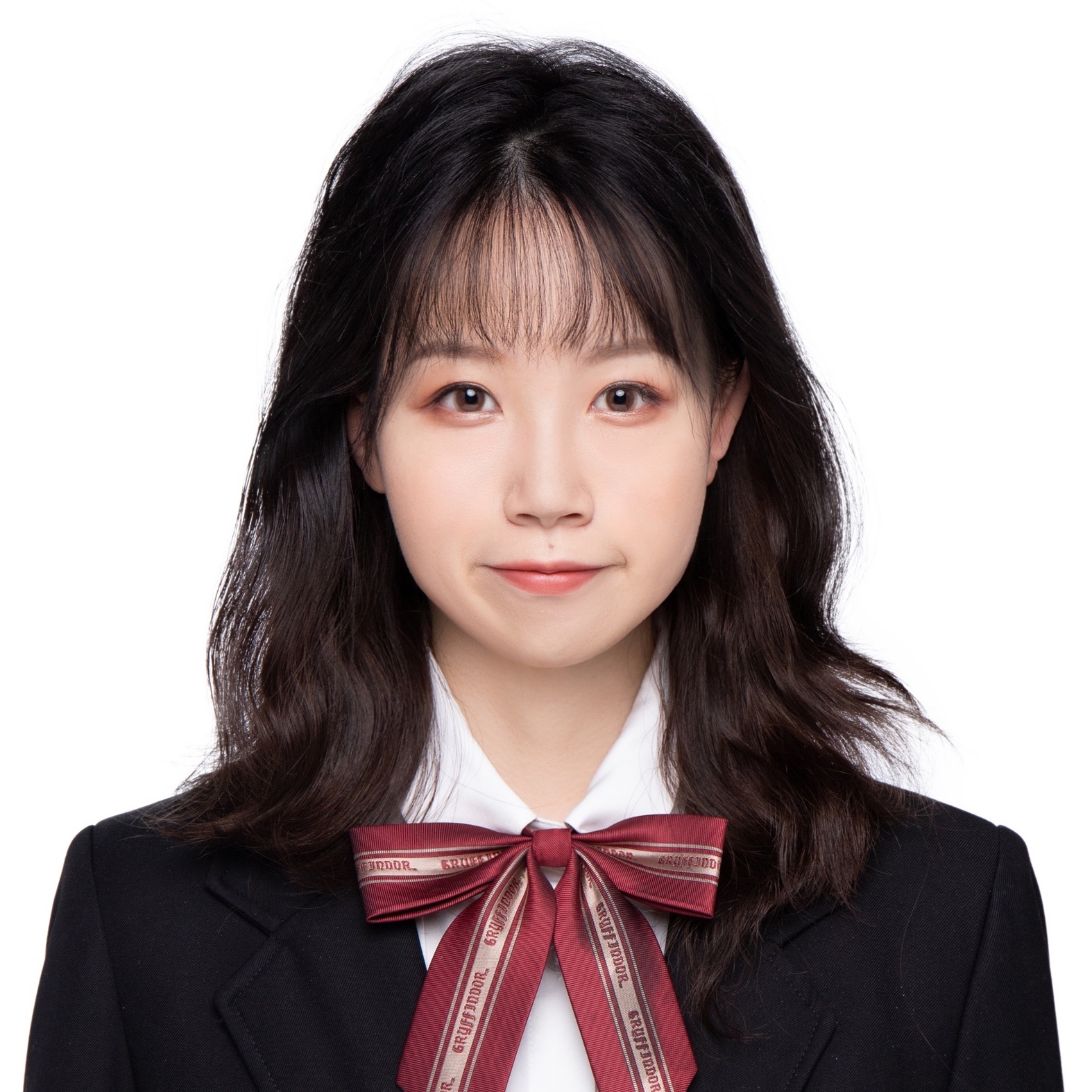 闸北家教老师