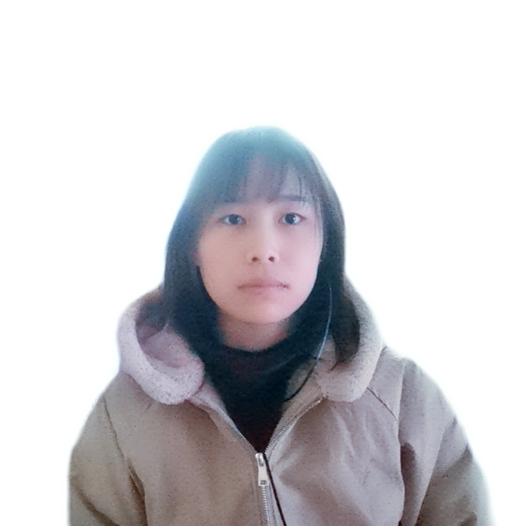 上海家教李老师