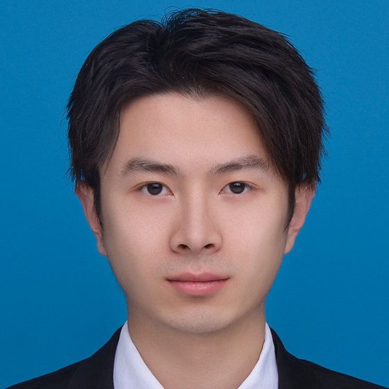 宝山家教冉老师