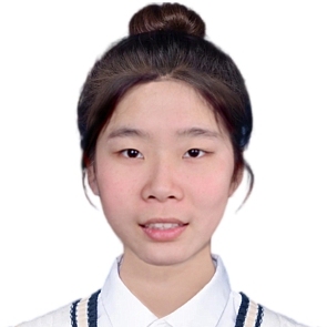 上海家教皇老师